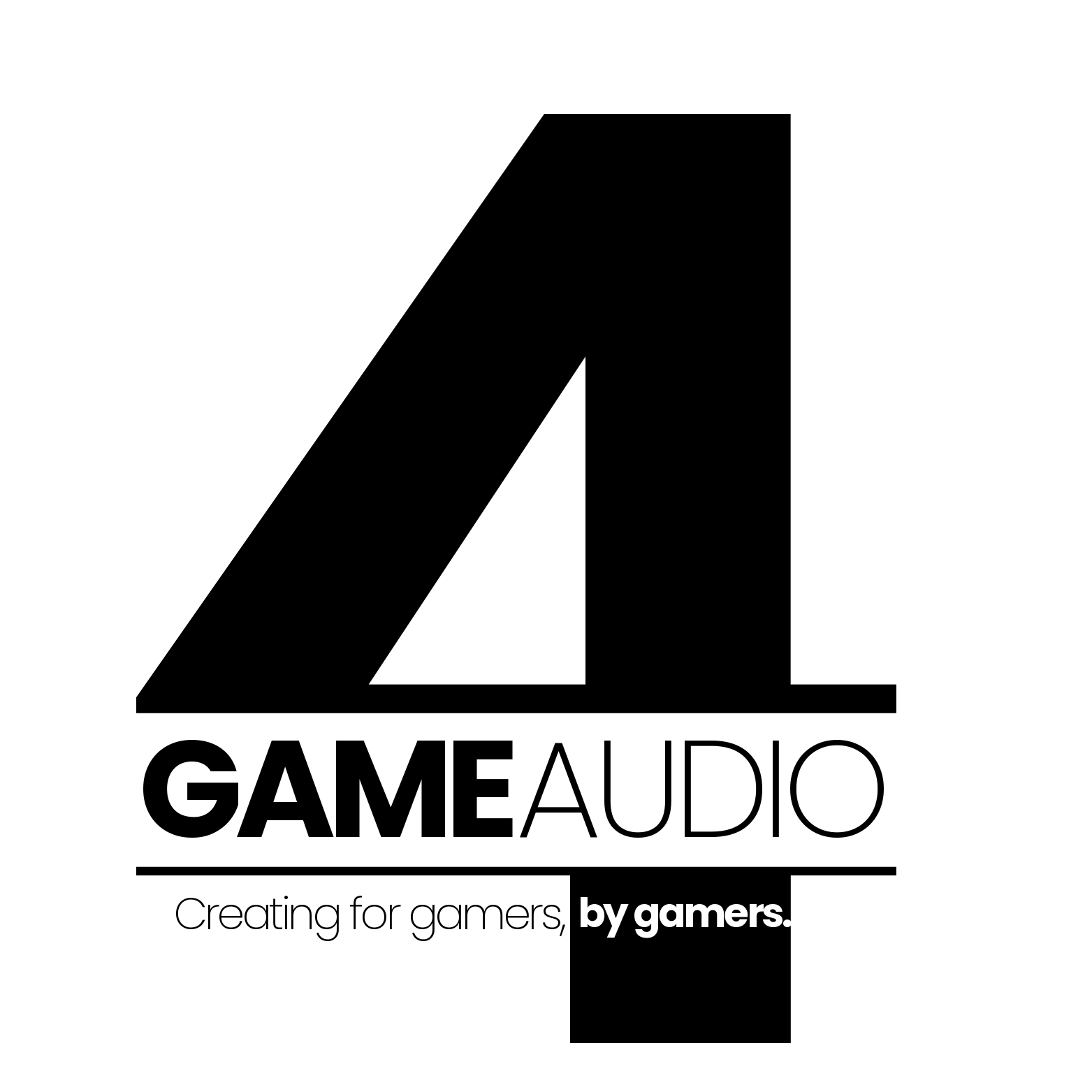 4GameAudio